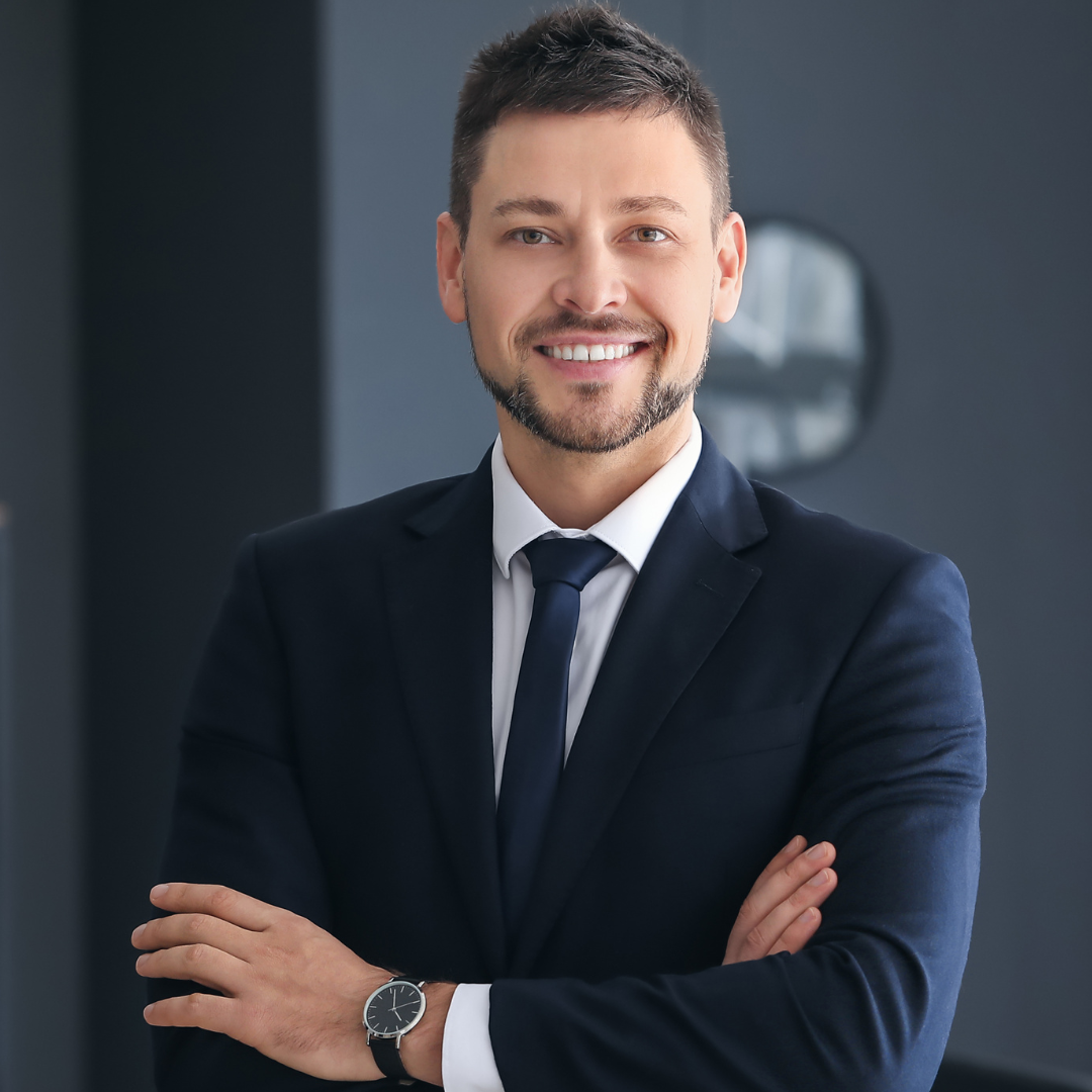 Design sem nome (25)