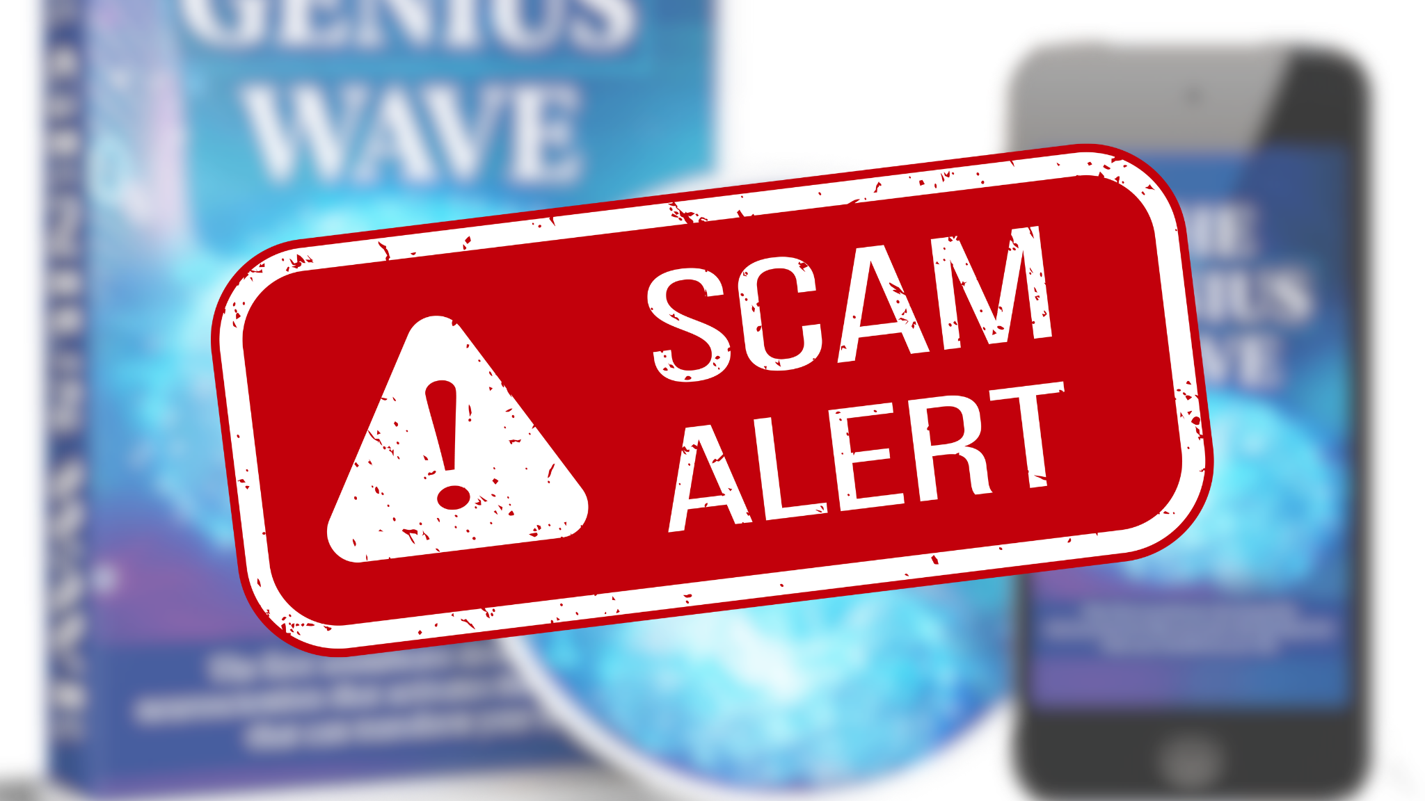 Unlocking Abundance (2048 x 1152 px) (2048 x 1152 px) (1)