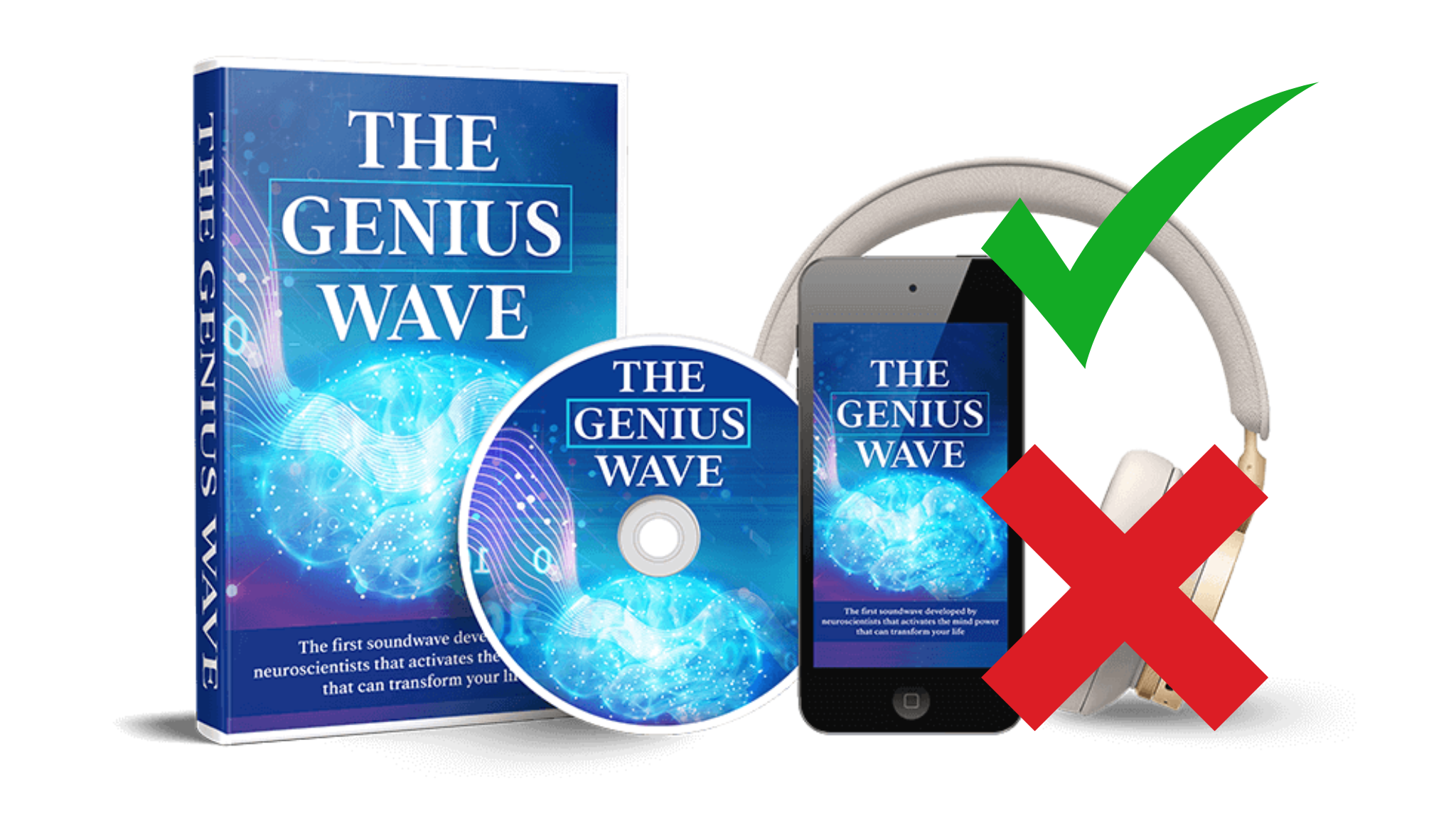 Unlocking Abundance (2048 x 1152 px) (2048 x 1152 px)